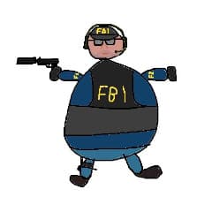 Jonasba276