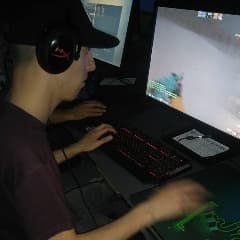 ZOKIRIS