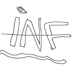 INFROM