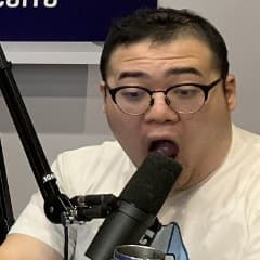 Lumbie87