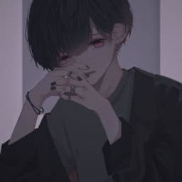 alkarenn56