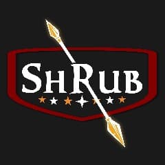 5hrub