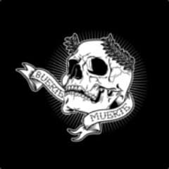 HUNTER_101