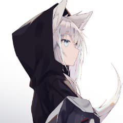 Kyox7