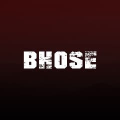 bhose