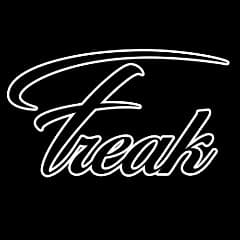 DerFreaK