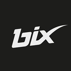 _BiX_