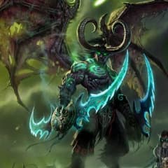 necros3135