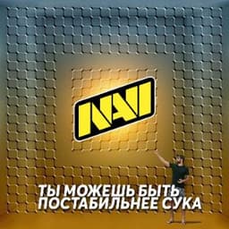 NAVIO647MO
