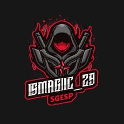 IsMaGiiC_29