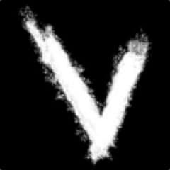 v_incognito