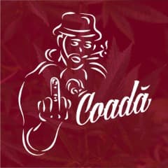 Coada1923