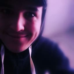 Kand_8