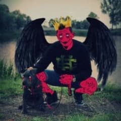 MaciejZKranu