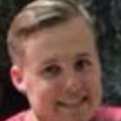 broman_