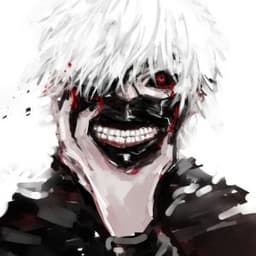 KanekkiKu