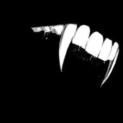 saoto_