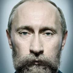 BORODA_76RUS