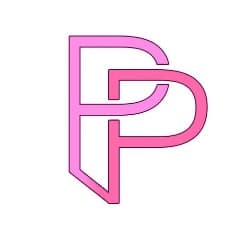 Paccikala