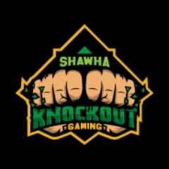 shawha