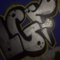 king_soriano