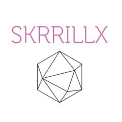 Skrillex14