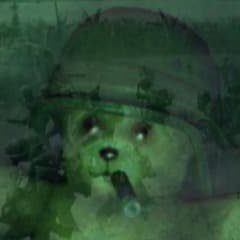 Pvt_Martinez