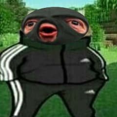 Poulfrarema
