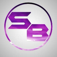 Skybullet