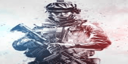 Bullet_LT