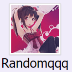 Triggeredbot