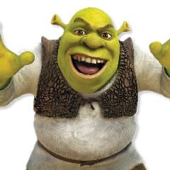 Nicklaslund