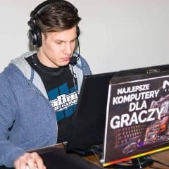 NEGO1G