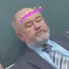 Triangulariz