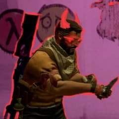 d1nnerbone