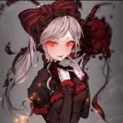 flandre-