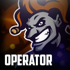OperatorA