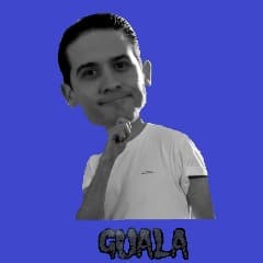 Guala1Guala