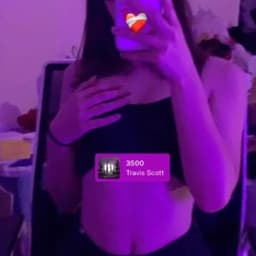 nikitabezdar