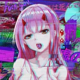 minq1215