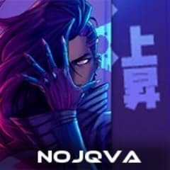 nojqva