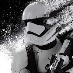 LuKezh