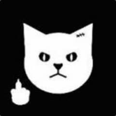 BulletCS2019