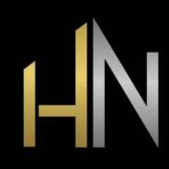 HardNemesis