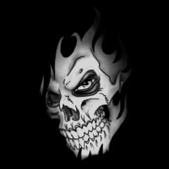 Mr-Milk666