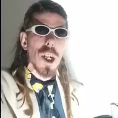 XmainoX