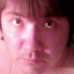 chadny228