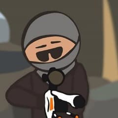 muallimati