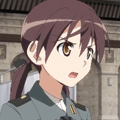kareruuitiro