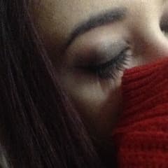 Maryanna